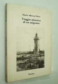 GUIDA ALLE LOCALITA TEATRO DELLA GUERRA FRA LE DOLOMITI (8 ITINERARI SU STRADE ROTABILI E 35 ESCURSIONI A PIEDI DALLE DOLOMITI DI SESTO AL GRUPPO MARMOLADA)) di 