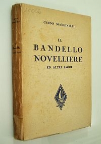 24 MILIONI DI RE (ROMANZO/DIARIO 1791 1795 DI UN ANTIQUARIO DI PARIGI) di 