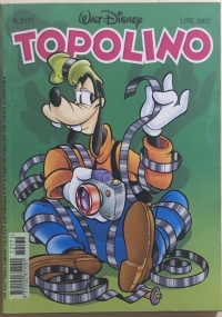 Topolino 2171