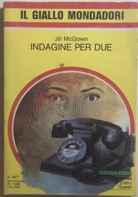 Indagine per due