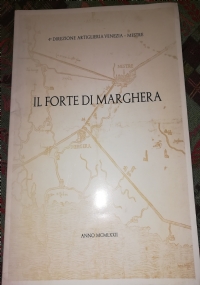 SENSO RELIGIOSO, PECCATO ORIGINALE, FEDE IN SANTAGOSTINO di 