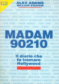 Madam 90210 di 