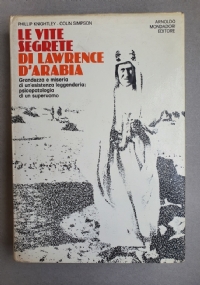 storie 3 volumi oscar mondadori : polibio: : Libri