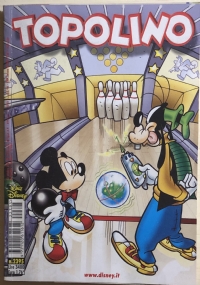 Topolino 2395