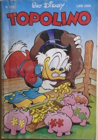 Topolino 1897