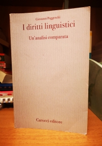 La traduzione come comunicazione interculturale di 