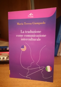 La comunicazione interculturale di 