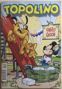 Topolino 2428