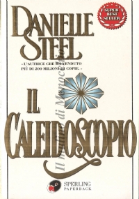 Caleidoscopio di 