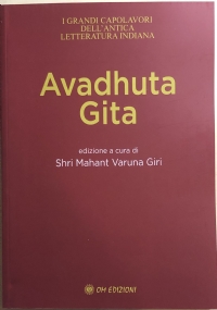 Avadhuta Gita