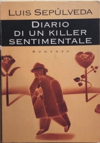 Diario di un killer sentimentale