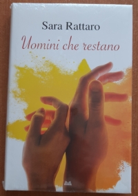 Antologia di Critica Storica di 