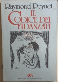 Il codice dei fidanzati