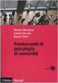 Oltre la paura - cinque riflessioni su criminalit, societ e politica di 