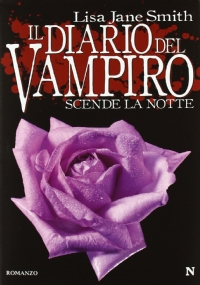 Il diario del vampiro - Il ritorno di 