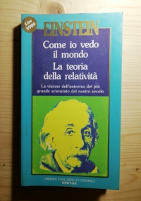 Teoria dell’organizzazione di 