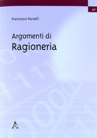 Microeconomia. Un testo di economia civile di 