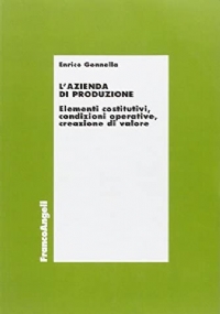 Commedia Inferno. Per le Scuole superiori. Con espansione online.  (Vol. 1) di 