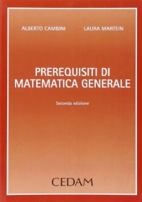 Frontiere di diritto pubblico delleconomia. Concorrenza, regolamentazione, vigilanza e tutela di 