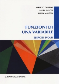 La Repubblica degli italiani. 1946-2016 di 