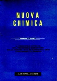 CHIMICA, TRO, Libri di CHIMICA GENERALE, 9788879599672