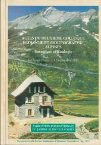 Scritti geografici, estratti dalla Rivista Geografica Italiana, ristampati nel 75 annuale della Societ di Studi Geografici di 