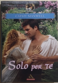 Solo per te