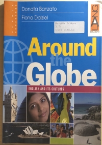 Around globe