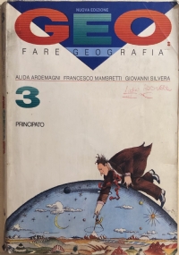 Geo fare geografia 3