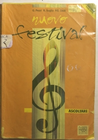 Nuovo festival