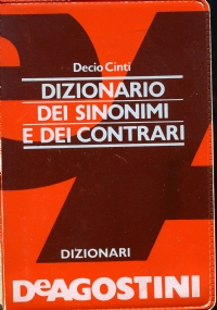 CHIMICA CONCETTI E MODELLI.BLU  : Dalla stechiometria allelettrochimica di 