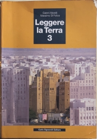 Leggere la Terra 3