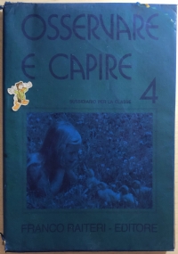 Osservare e capire 4