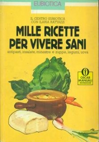 LA VITA Distrazioni per luso. di 