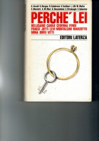 GUIDA NATURALISTICA ALLA CONCA DI PERCEDOL (CARSO TRIESTINO) di 