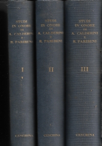 ETHOS POPOLARE. Canto e singhiozzo del costume dei poveri. [  Prima edizione. Collana Giornale di Teologia n.118. Brescia, editrice Queriniana,  giugno 1979 ]. di 