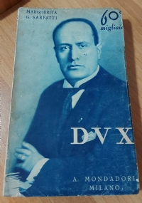 LAUDI DEL CIELO DEL MARE DELLA TERRA E DEGLI EROI. LIBRO TERZO. ALCIONE. VERONA MONDADORI - OFFICINA BODONI 1927 di 