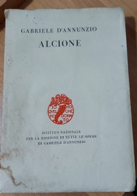 Oscar Lange, TEORIA MARXISTA, ECONOMIA POLITICA E SOCIALISMO. Scritti di economia e sociologia. Vol. I di 