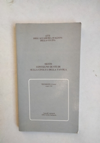 STORIA DEL CULTO E DEL PELLEGRINAGGIO A LORETO (SEC. XIV-XV) di 