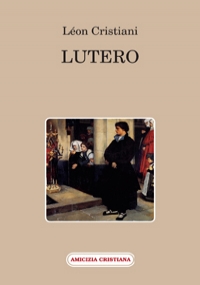 Lutero