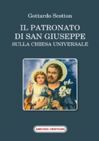 Il patronato di San Giuseppe sulla chiesa universale