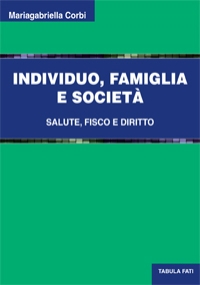 Individuo, famiglia e società