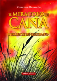 Il Miracolo di Cana