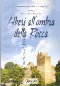 I braccianti e i salariati agricoli in lotta per il lavoro e la pace (Rapporti al II Congresso della Federbraccianti di 