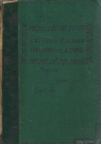  Cerca libri usati con Compro Vendo Libri - il  mercatino del libro usato: compra e vendi testi usati