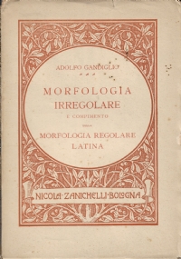  Cerca libri usati con Compro Vendo Libri - il  mercatino del libro usato: compra e vendi testi usati