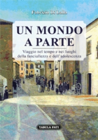 Un mondo a parte