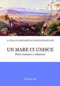 Un mare ci unisce