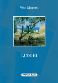 Luoghi