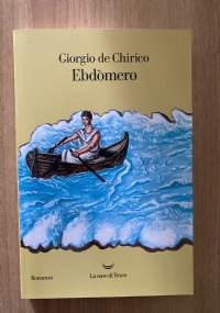 Conoscere e interpretare il linguaggio segreto del corpo e del volto. Guida completa di 